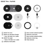 EDGE® Pro Full Kit - MagSafe modular kit - Image 28