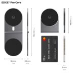 EDGE® Pro Full Kit - MagSafe modular kit - Image 34