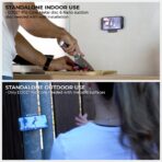 EDGE® Pro Full Kit - MagSafe modular kit - Image 35