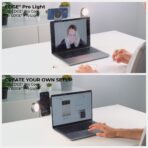 EDGE® Pro Full Kit - MagSafe modular kit - Image 21