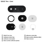 EDGE® Pro Core - MagSafe phone & tablet holder - Image 4
