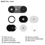 EDGE® Pro Core - MagSafe phone & tablet holder - Image 15