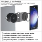 EDGE® Pro Core - MagSafe phone & tablet holder - Image 16