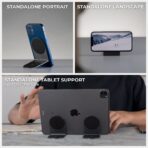 EDGE® Pro Core - MagSafe phone & tablet holder - Image 7