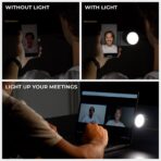 EDGE® Pro Light - 1000lm portable light - Image 3