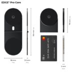 EDGE® Pro Tablet kit - MagSafe phone & tablet holder - Image 9