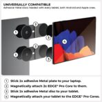 EDGE® Pro Tablet kit - MagSafe phone & tablet holder - Image 16