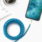 Laguna Lightning Cable [5 ft / 1.5m length] - Image 3