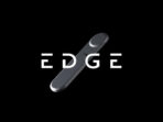 EDGE® Full Kit - Productivity magnetic kit - Image 32