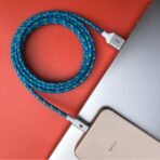 Laguna Lightning Cable [10 ft / 3m length] - Image 3