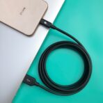 Shade Lightning Cable [5 ft / 1.5m length] - Image 2